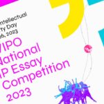 2023 WIPO National IP Essay Competition for Nigerian Students