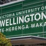 Victoria Tongarewa Scholarships 2023 at Victoria University Of Wellington in New Zealand