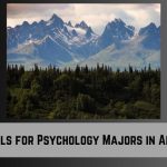 Best Schools for Psychology Majors in Alaska