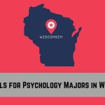 Schools for Psychology Majors in Wisconsin