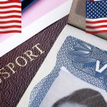 us-visa-sponsorship-opportunities