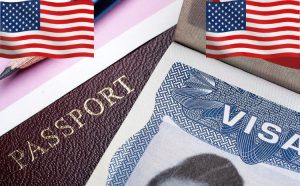 us-visa-sponsorship-opportunities